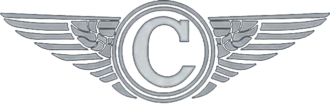 Carbon Garage